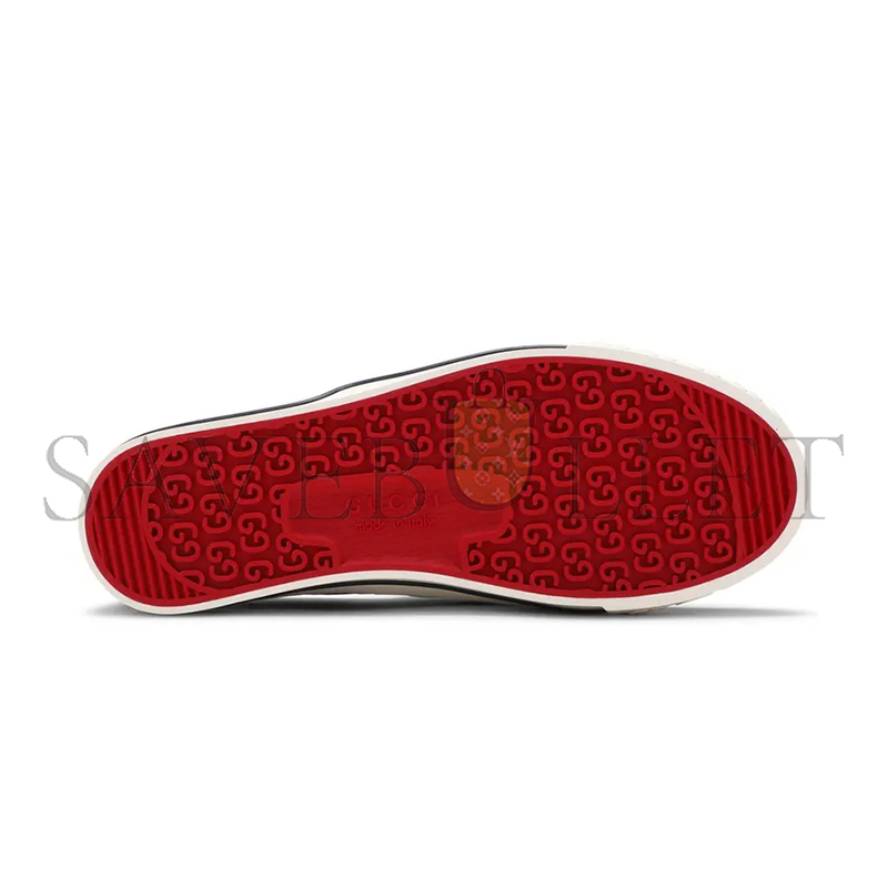 Gvc*1 woman’s tennis 1977 slip-on 624733